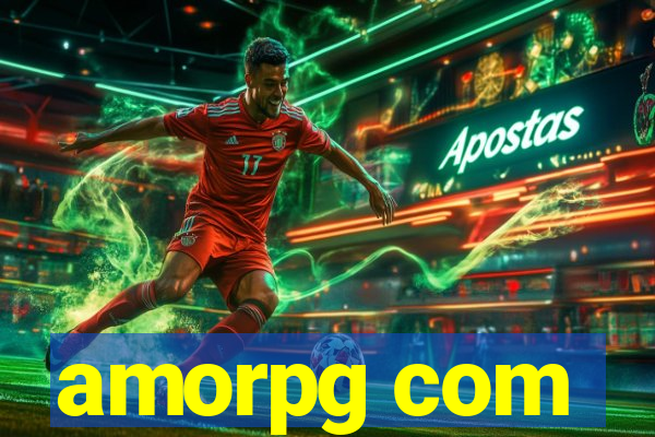 amorpg com